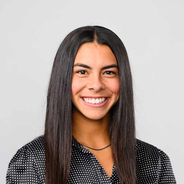 Kristilyn Hetherington